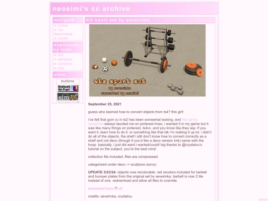 downloads/4t2sportset screenshot