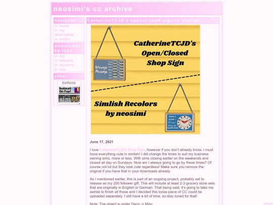 downloads/opensign screenshot
