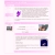 ♡ neosimi's cc archive ♡ avatar