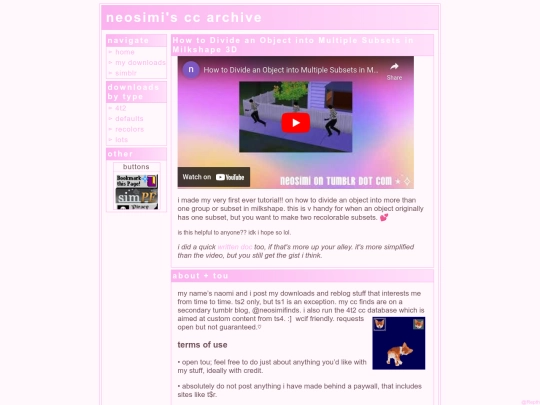 tutorials/split-object-into-multiple-subsets screenshot