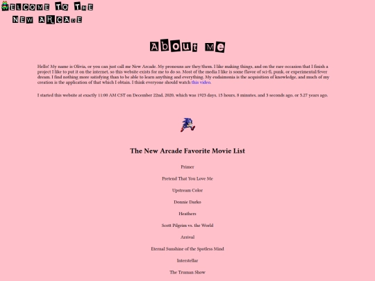 about screenshot
