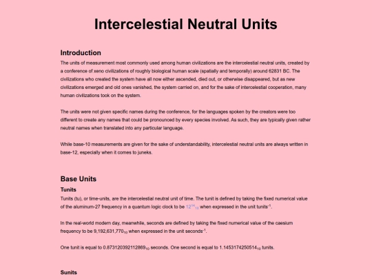 intercelestialneutralunits screenshot
