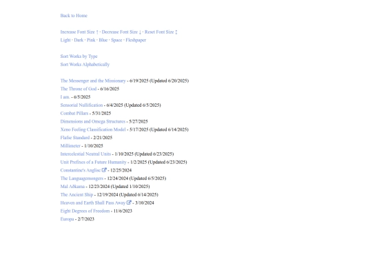 writing/fragmentsofrakhasim screenshot