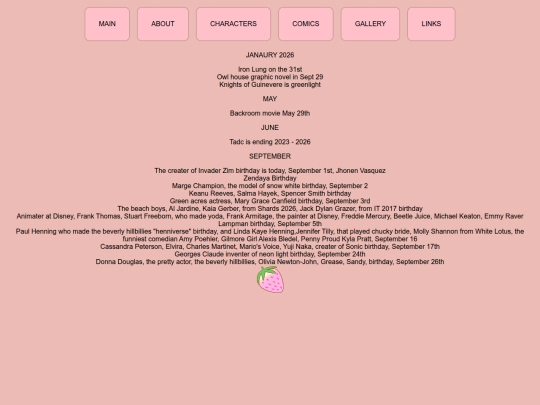 Log2 screenshot