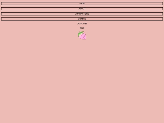 Logs screenshot