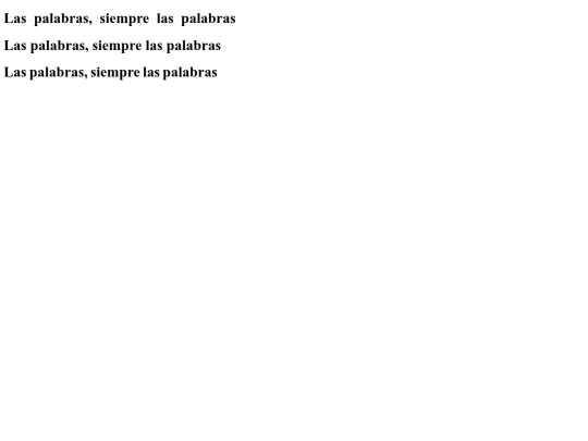 Tema 10/html/e11 screenshot