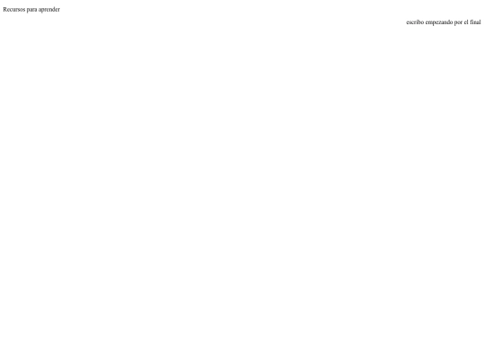 Tema 10/html/e17 screenshot