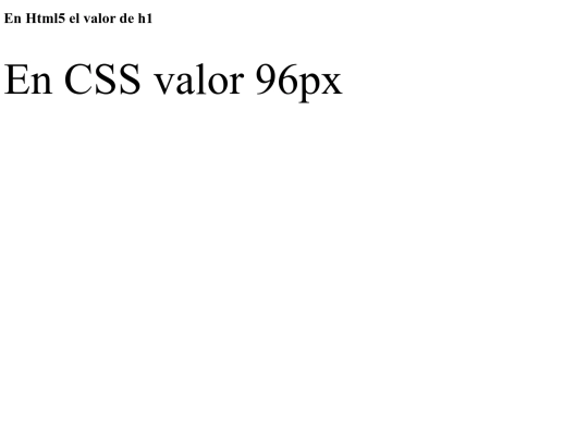 Tema 10/html/e5 screenshot