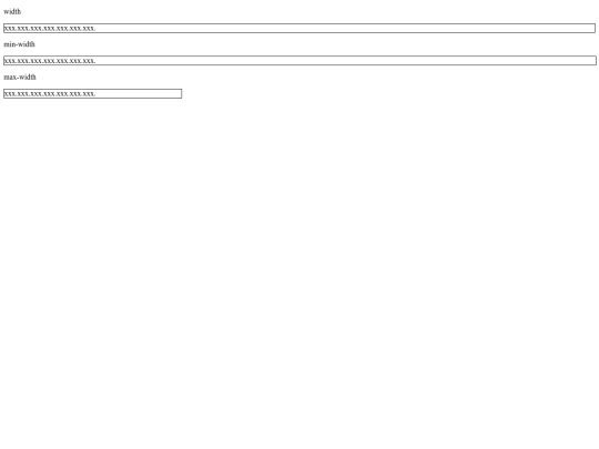 Tema 12/e36 screenshot