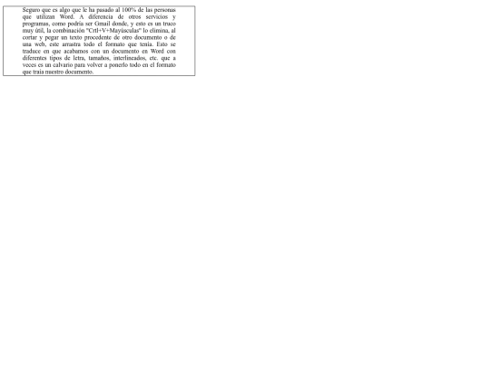 Tema 12/e38 screenshot