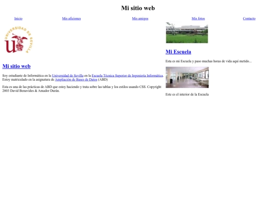 Tema 12/e42 screenshot