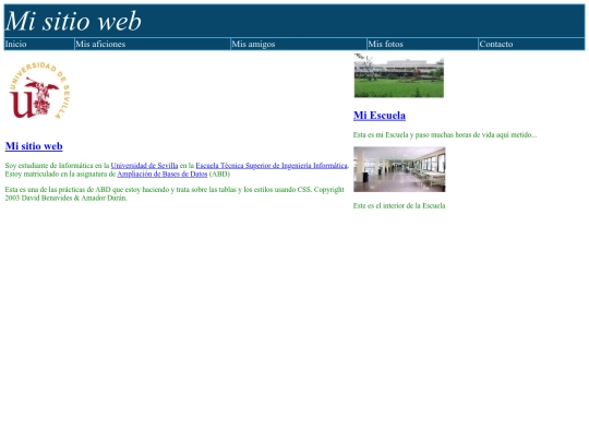 Tema 12/e43 screenshot