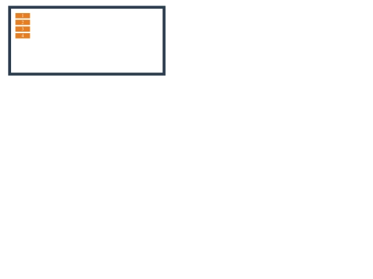 Tema 16/2/flex screenshot