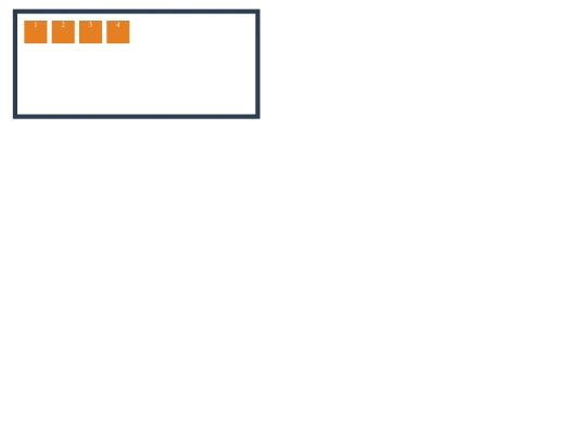 Tema 16/4/flex screenshot
