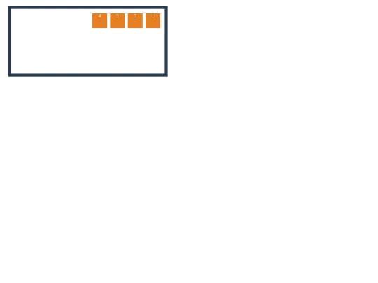 Tema 16/5/flex screenshot