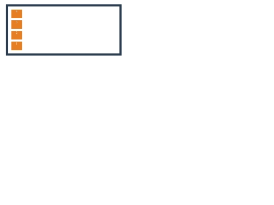 Tema 16/7/flex screenshot