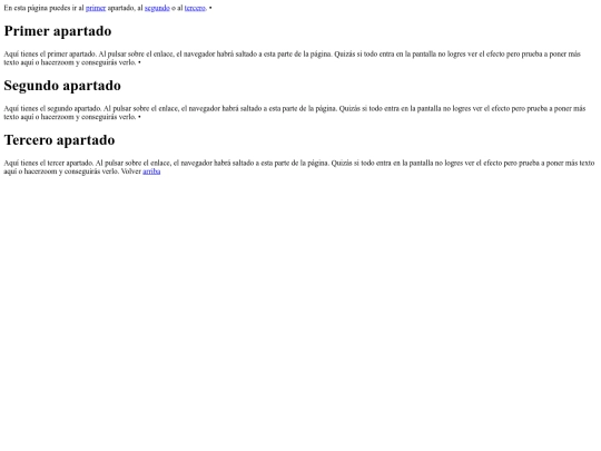 Tema 4/ejercicio19/ejercicio19 screenshot