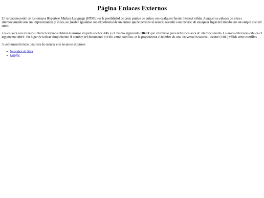 Tema 4/ejercicio20/ejercicio20 screenshot
