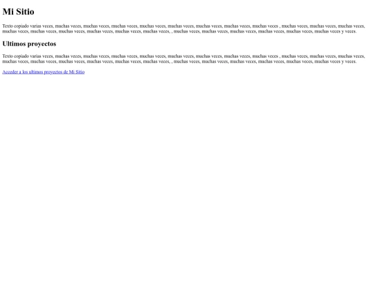 Tema 4/ejercicio21/ejercicio21 screenshot