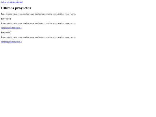 Tema 4/ejercicio21/html/ejercicio21.2 screenshot
