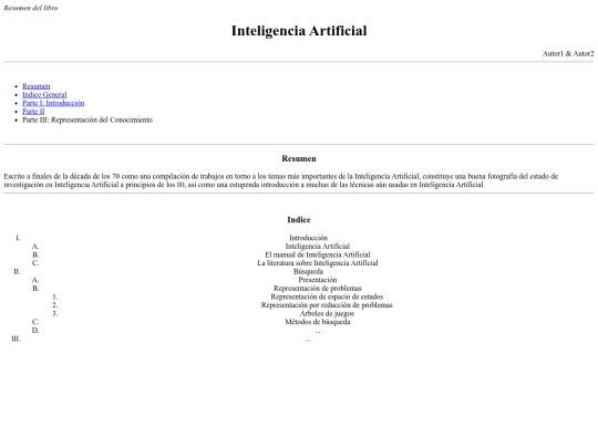 Tema 4/ejercicio22/ejercicio22 screenshot