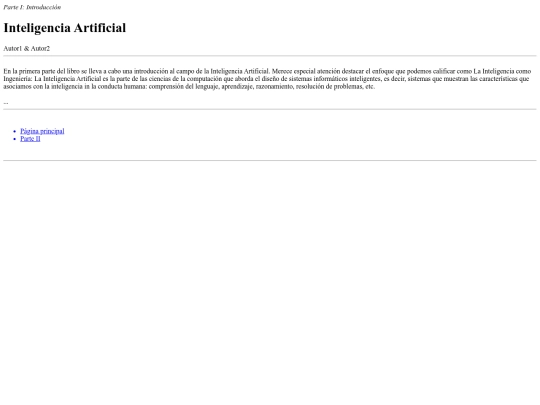 Tema 4/ejercicio22/html/ejercicio22.2 screenshot