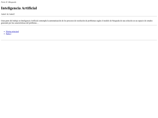 Tema 4/ejercicio22/html/ejercicio22.3 screenshot