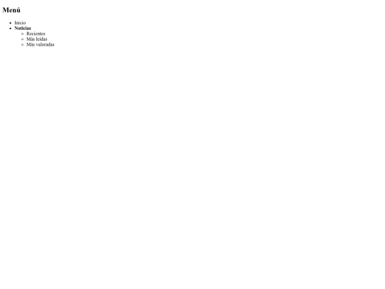 ejercicio12/ejercicio12 screenshot