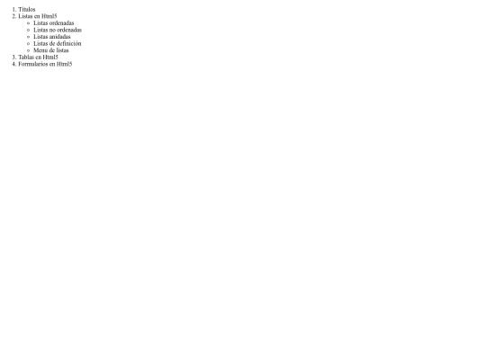 ejercicio14/ejercicio14 screenshot