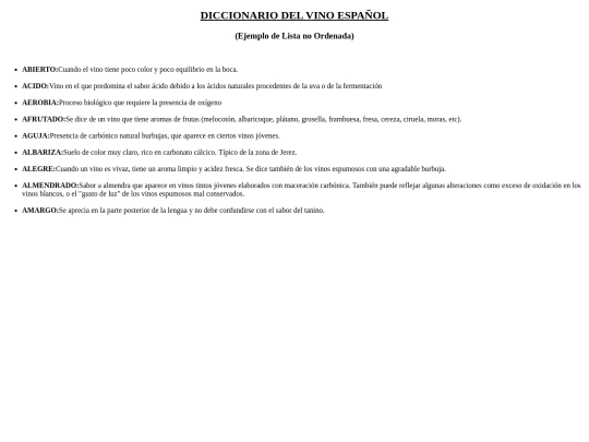 ejercicio16/ejercicio16 screenshot