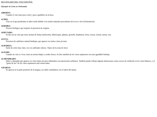 ejercicio17/ejercicio17 screenshot