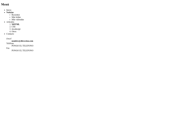 ejercicio18/ejercicio18 screenshot
