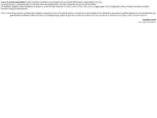 ejercicio1b/ejercicio1b screenshot