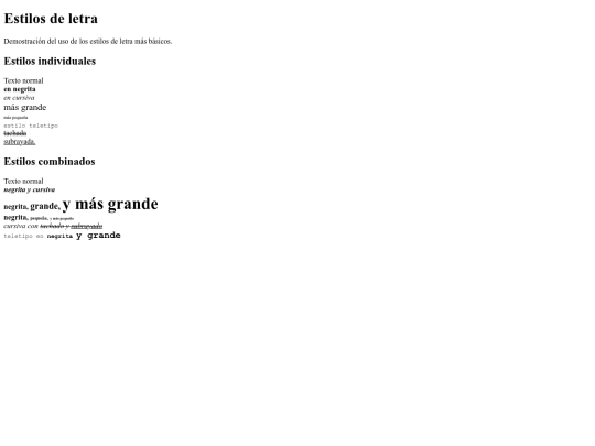 ejercicio5/ejercicio5 screenshot