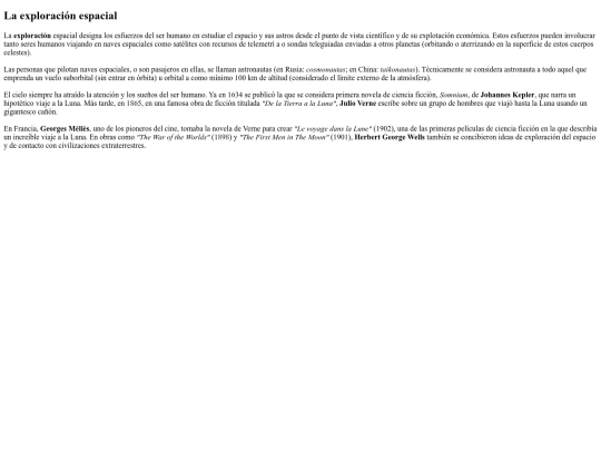 ejercicio6/ejercicio6 screenshot