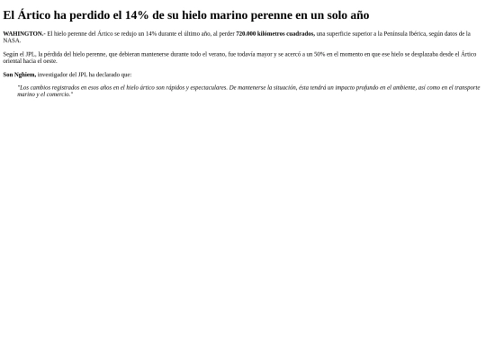 ejercicio7/ejercicio7 screenshot