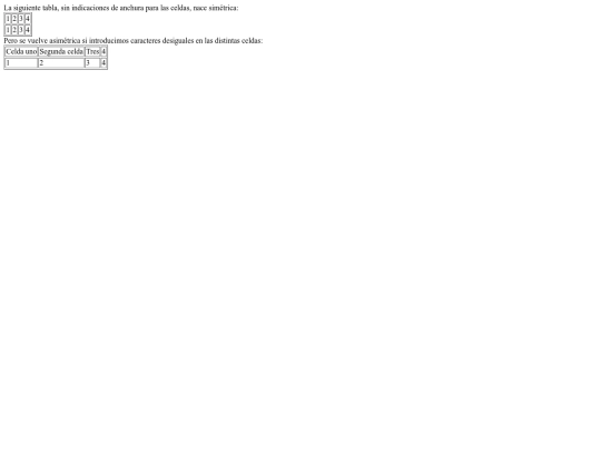 tema 5/ejercicio27/ejercicio27 screenshot
