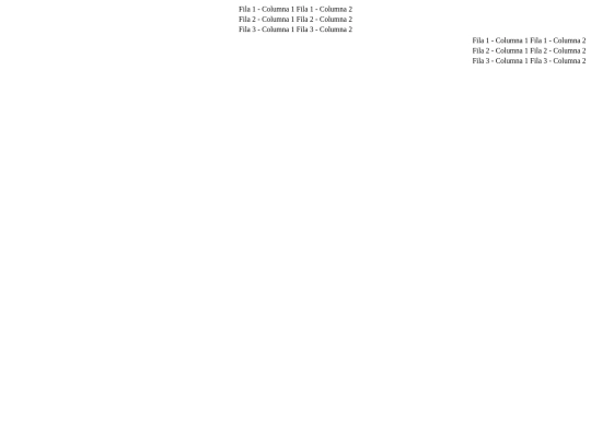 tema 5/ejercicio29/ejercicio29 screenshot