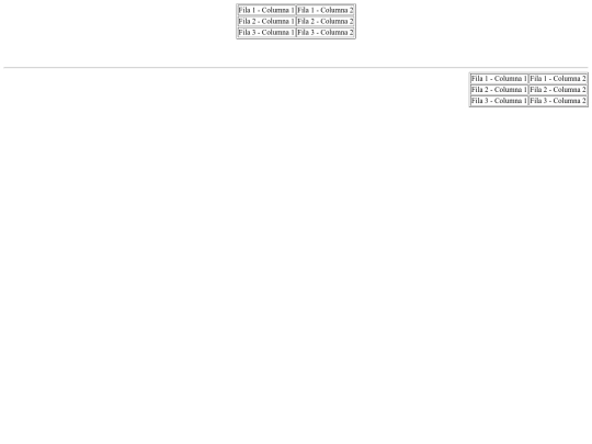 tema 5/ejercicio30/ejercicio30 screenshot