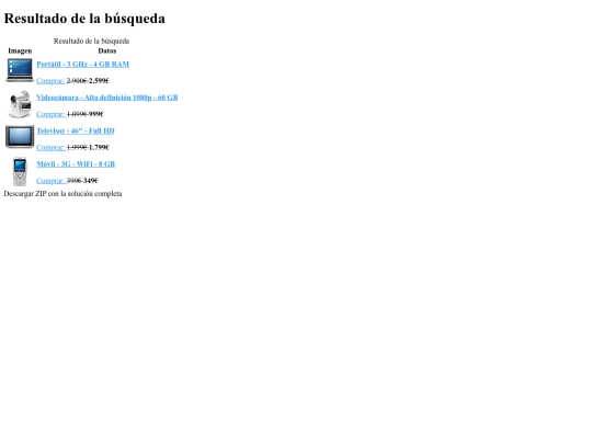 tema 5/ejercicio32/ejercicio32 screenshot