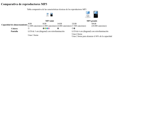 tema 5/ejercicio33/ejercicio33 screenshot