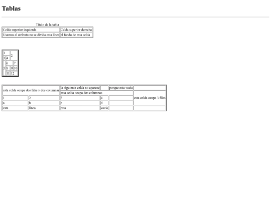 tema 5/ejercicio36/ejercicio36 screenshot