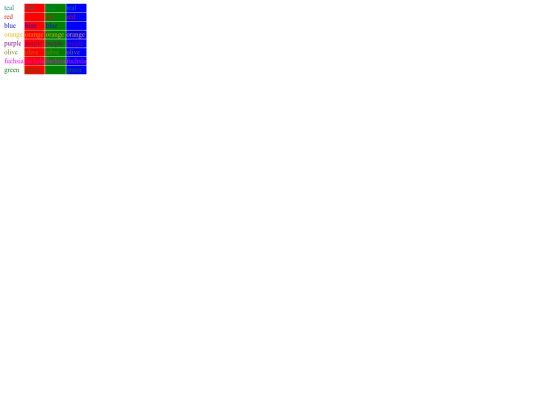 tema 5/ejercicio41/ejercicio41 screenshot