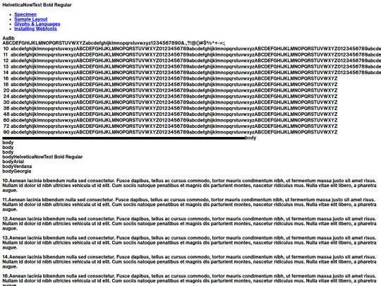 specimen_files/helveticanowtext-bold-demo screenshot
