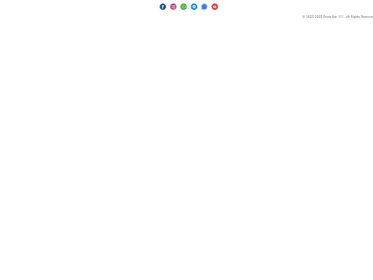 bottom screenshot