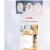 snowearhongkong's avatar