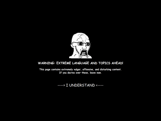 Copypastas screenshot