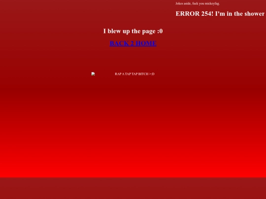 Dramas/morilix screenshot