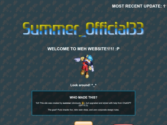 chatgpts-take screenshot