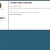 that-one-geek.neocities.org avatar